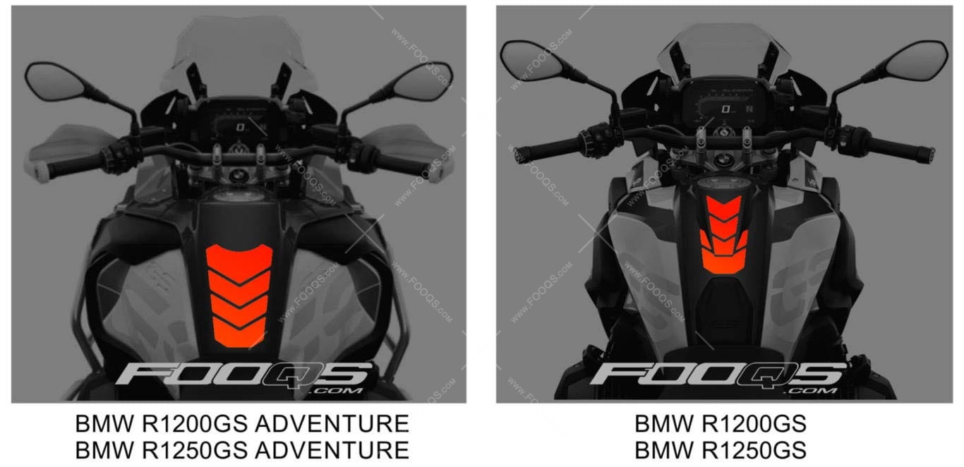 Motorrad Vergleich Kawasaki Z900 2025 vs. Kawasaki Z900 RS 2026