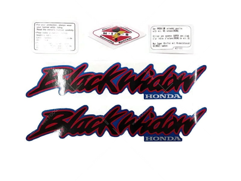 Filtro olio Originale Honda Sh 300 350 ADV Silver Wing 400 600 rif 15410-MCJ-505 - La Ciclomoto