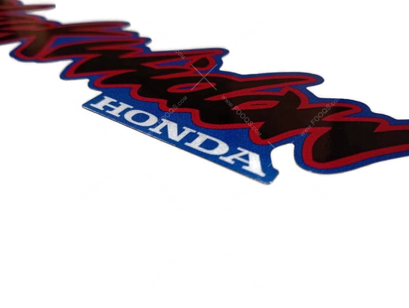 HF303 FILTRO OLIO MOTORE HIFLOFILTRO HONDA VT 750 DC SHADOW SPIRIT 01-07
