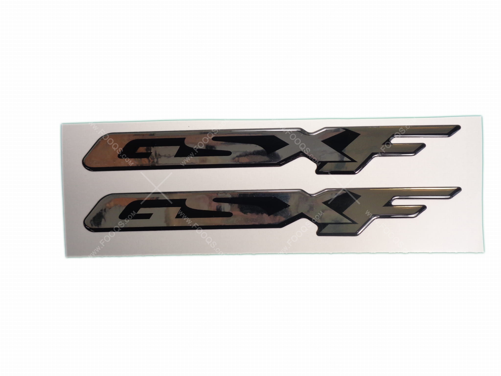 Sticker Gx360 Suzuki Gsxf gel 3d naklejki stickers fooqs naklejki motor stickers oem ...