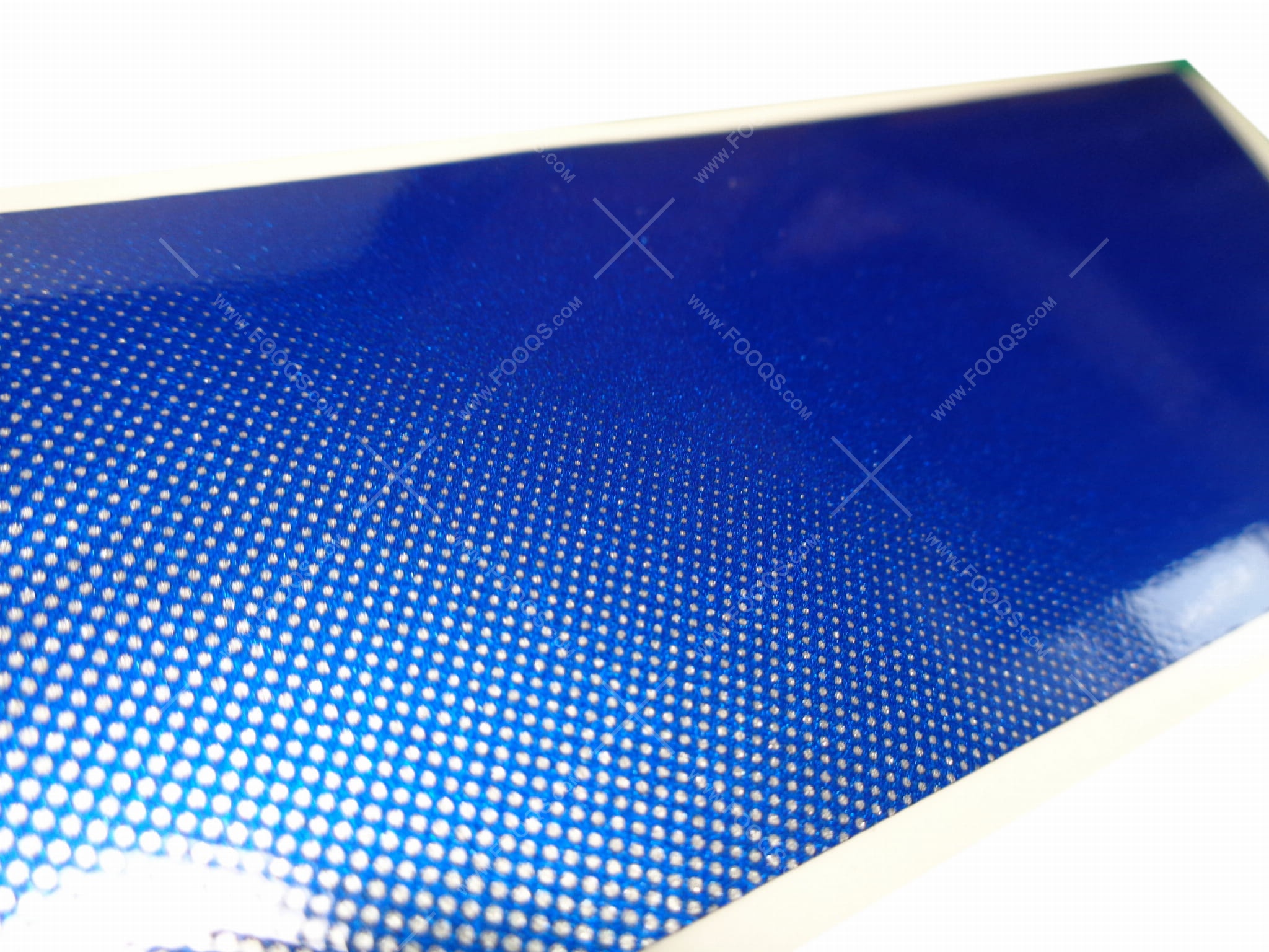 Stickers Adhésifs Moto Suzuki GS 500 Et 1980 - Bleu - Neuf Sous Emballage - Pour Customisation