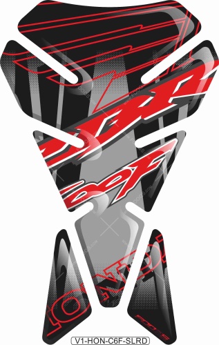 012a04fbce96ce12557df601a7bb412f