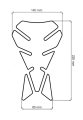07d49b2568a26304a41d92d63ca6b8e4