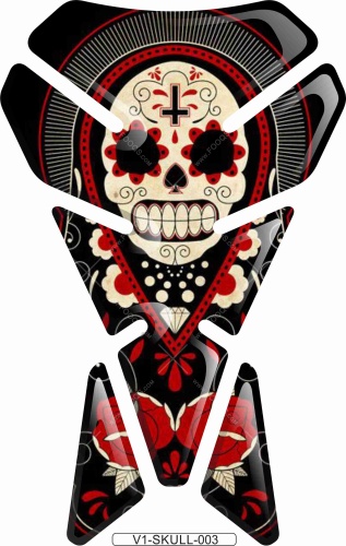 085f22fd5e029f4fb7966767e63e1bfb