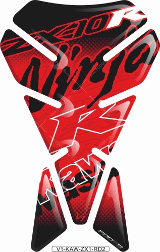 0a5620cd44e90bce54287b4dfcd99f0b