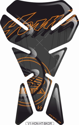 11ab230e7ea47cbe987e29b1f1e3250c