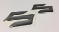 GEL 3D LOGO SUZUKI S fooqs (3).jpg