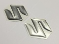GEL 3D LOGO SUZUKI S fooqs (4).jpg