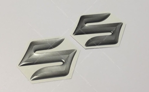 GEL 3D LOGO SUZUKI S fooqs (2).jpg