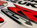 Suzuki-Gsxr-750-2006-black-motographics.jpg