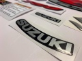 Suzuki-Gsxr-750-2006-black-motorcycle-stickers.jpg