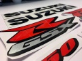 Suzuki-Gsxr-750-2006-black-motordecals.jpg