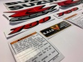 Suzuki-Gsxr-750-2006-black-motostickers-set.jpg