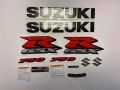 Suzuki-Gsxr-750-2006-black-set.jpg