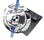 mátrix üzemanyagtöltőhöz BMW R 1200 GS Adventure White