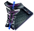 Tankpad Kawasaki Z 300 T1 purple sticker