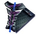 Tankpad Kawasaki Z 800 T1 purple sticker