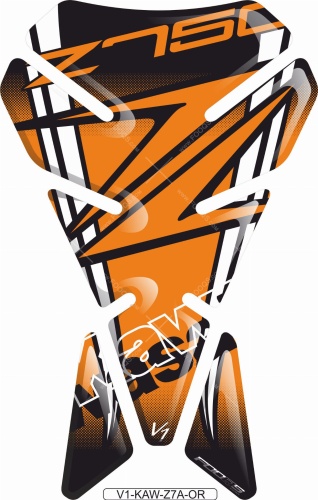 16e4f10ae2b59109d60c59f7e031072a