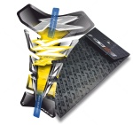 tank pad mátrix T1 Yamaha YZF R1 R6 Thundercat Thunderace Yellow