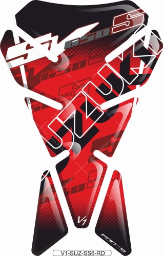 18ddcca72643afbba6f2fabe4245b682