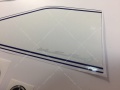 Yamaha YZF R1 2009 blue fooqs motorstickers naklejki