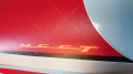 Yamaha YZF R6 2006 red white fooqs motostickers naklejki