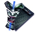 Tankpad Aprilia BMW Ducati Honda Kawasaki KTM Suzuki Triumph Yamaha T2 joker 005 naklejka 3d sticker