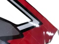 Suzuki GSXR 750 2015 red black fooqs motostickers naklejki