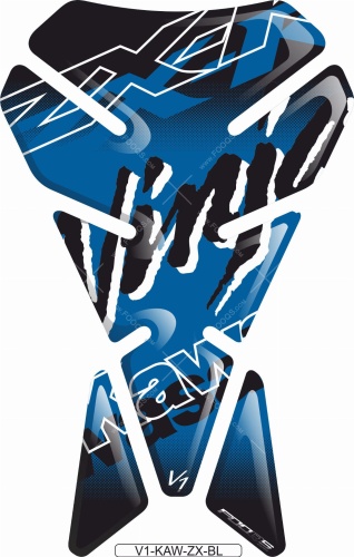 27cb4f91511344c8d3e2604bf3173ff2