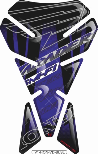 2b751e042a51770a5aa064e25b33e608