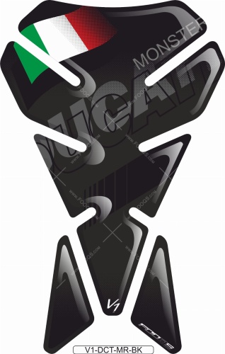 2c0d9b5afe4980146e6a47bbd3afa6b6