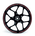 Honda cbx 550 f red wheel rim motorcycle stickers fooqs