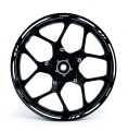 Honda nsr white wheel rim motorcycle stickers fooqs