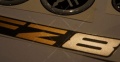 Yamaha FZ8 N 2010 2011 black fooqs motostickers naklejki oem parts Etsy