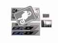 Kawasaki ZR 7 1999 2003 black fooqs naklejki moto sticker налепнице за мотоцикле