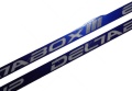 Yamaha YZF R1 2002 blue racing fooqs naklejki motor sticker nálepky na motorku