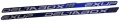 Yamaha YZF R1 2003 blue fooqs naklejki motostickers decals replica nalepke za motorna kolesa