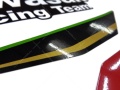 Kawasaki Ninja 400 2020 fooqs naklejki moto sticker налепнице за мотоцикле
