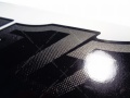Honda CB 1100 X11 1998 2002 black fooqs naklejki moto sticker naljepnice za motocikl