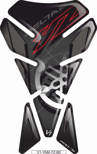 3401fc3f34bf317f8fb7977ee853caff