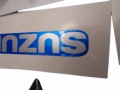 Suzuki Gsr 750 2012 blue black fooqs naklejki motodecals stickers aftermarket αυτοκολλητα μοτοσικλέτας