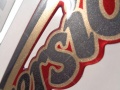 Yamaha Xj 900 S Diversion 1997 red foooqs naklejki motor stickers oem parts nalepke za motorna kolesa