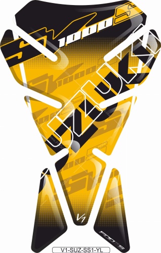 34e5f9482bd9303d1cb702646c05b350