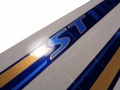 Honda st 1100 pan european 1996 1999 blue fooqs naklejki moto sticker αυτοκολλητα μοτοσικλέτας aufkleber