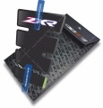 Tankpad naklejka 3d na bak Kawasaki Ninja ZXR ZX7RR  fooqs naklejki motodecals stickers aftermarket nalepky tank pad protection stisker naklejka ochronna na bak protective fuel zx6r zx9r zx-6r zx-9r zxr400 400 zx 600 zxr750 750