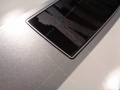 Yamaha XT 660 R 2013 white fooqs naklejki motor sticker стикери за мотори