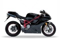 Ducati 1098 S 2009 black fooqs motorcycle decals aufkleber