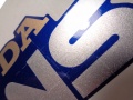 Honda xl 600 v transalp 1989 1990 blue fooqs naklejki moto sticker наклейки на мотоцикл aufkleber
