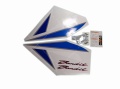 Suzuki gsf 600 n bandit 2004 limited edition fooqs naklejki moto sticker налепнице за мотоцикле decal
