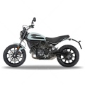 Ducati Scrambler Sixty2 2016 white fooqs naklejki motor stickers oem parts aufkleber